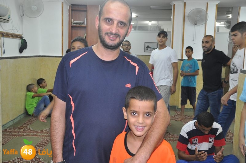 nooreimosiq (24).JPG